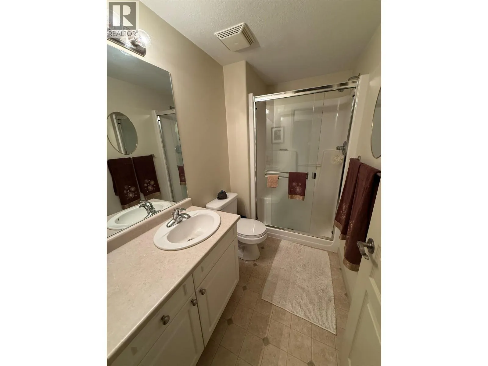 1188 Houghton Road Unit# 114