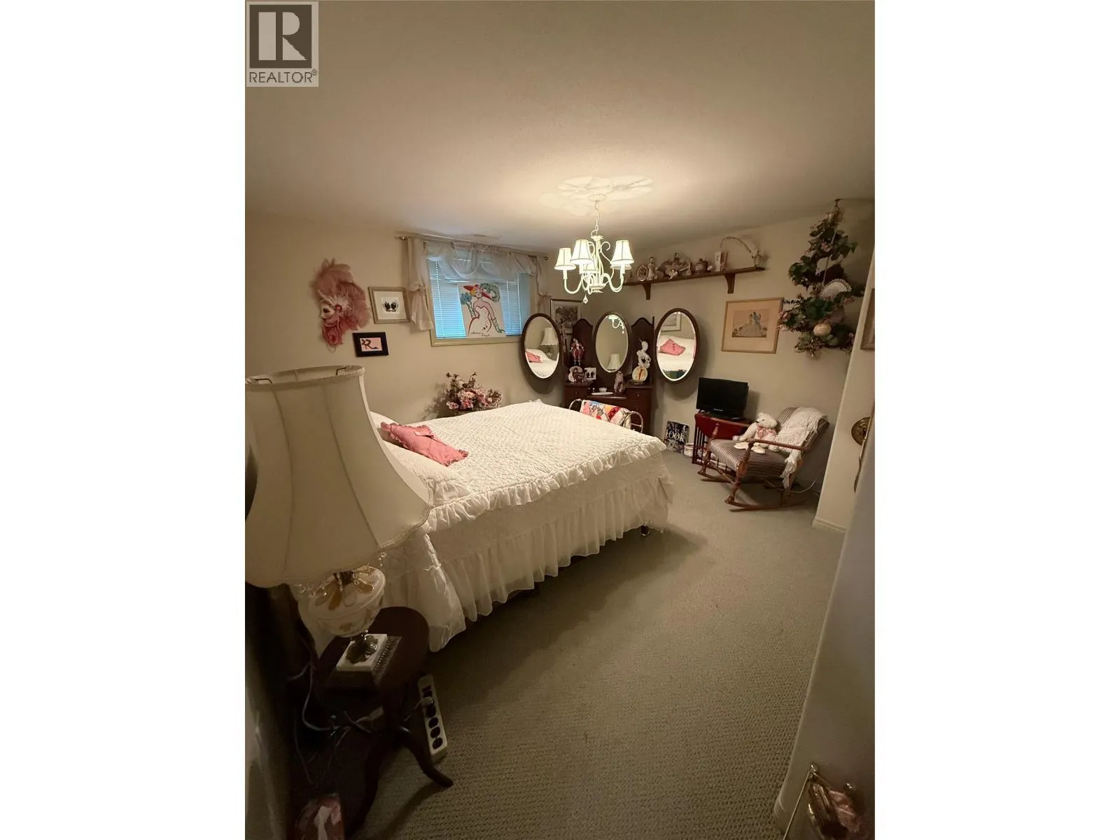 1188 Houghton Road Unit# 114