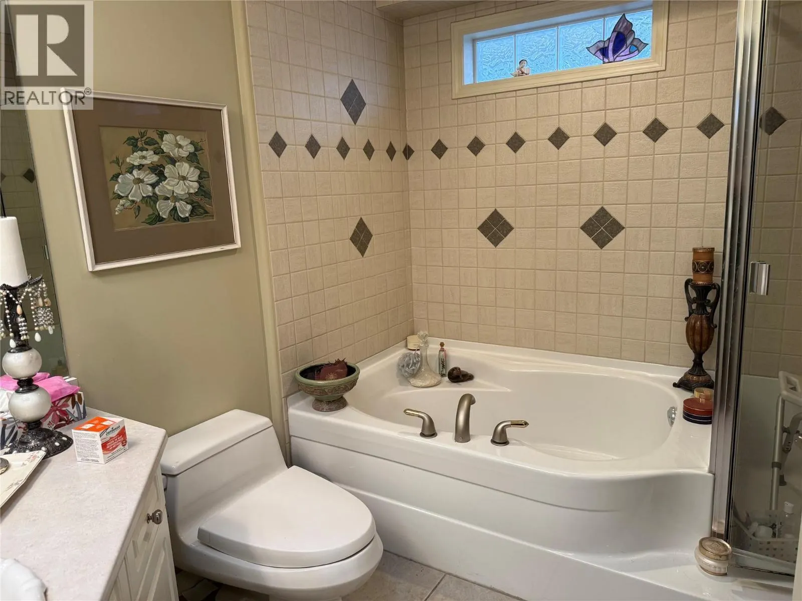 1188 Houghton Road Unit# 114