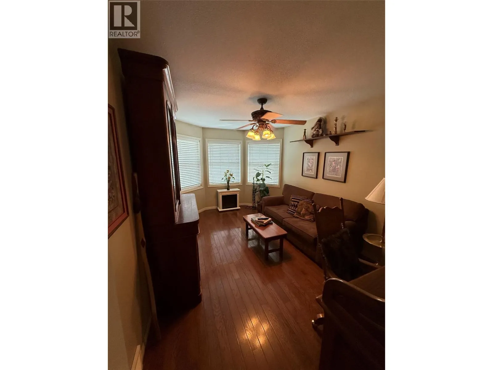 1188 Houghton Road Unit# 114