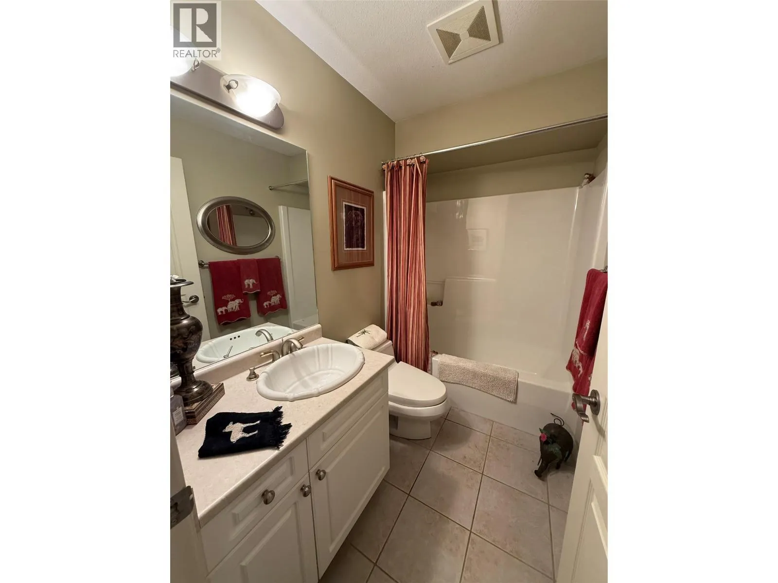 1188 Houghton Road Unit# 114