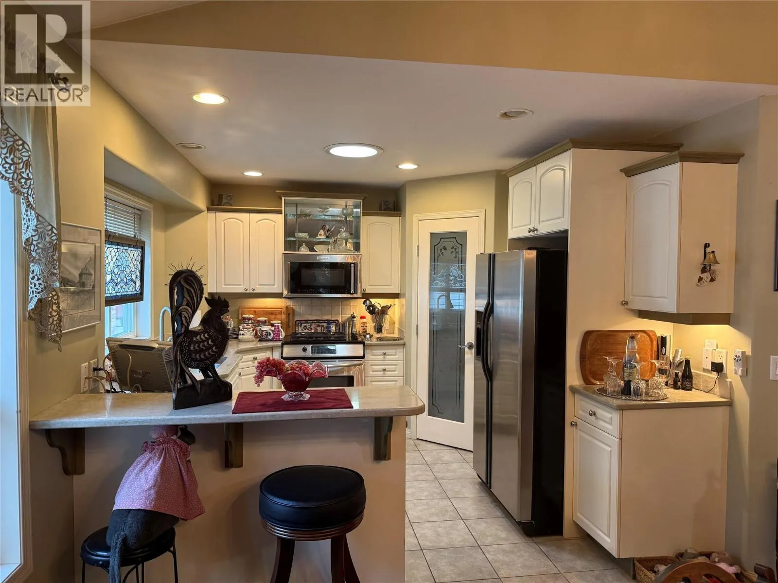 1188 Houghton Road Unit# 114