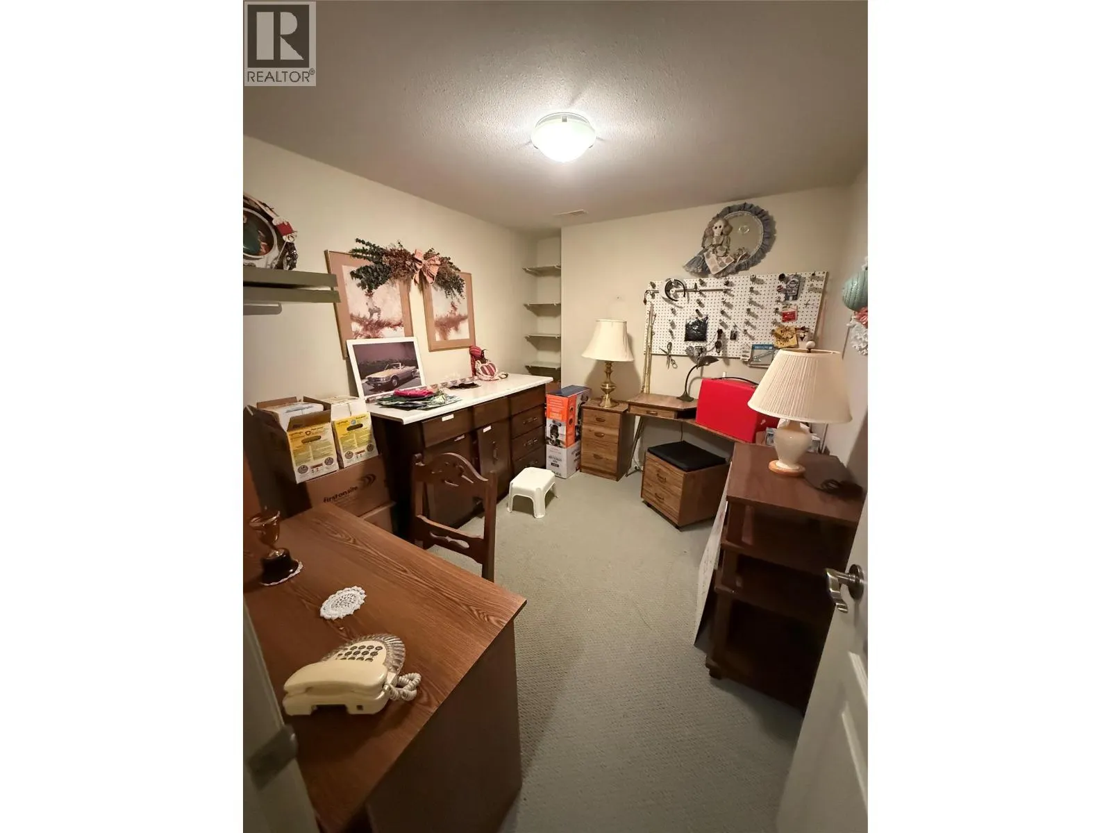 1188 Houghton Road Unit# 114