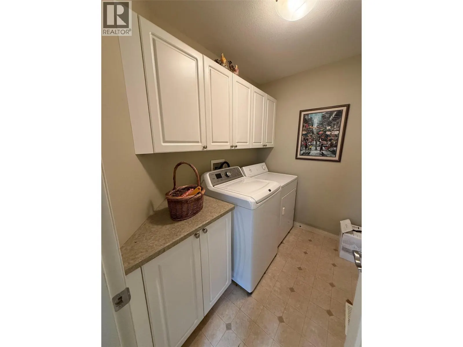 1188 Houghton Road Unit# 114