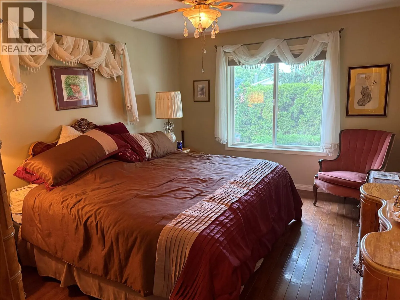1188 Houghton Road Unit# 114