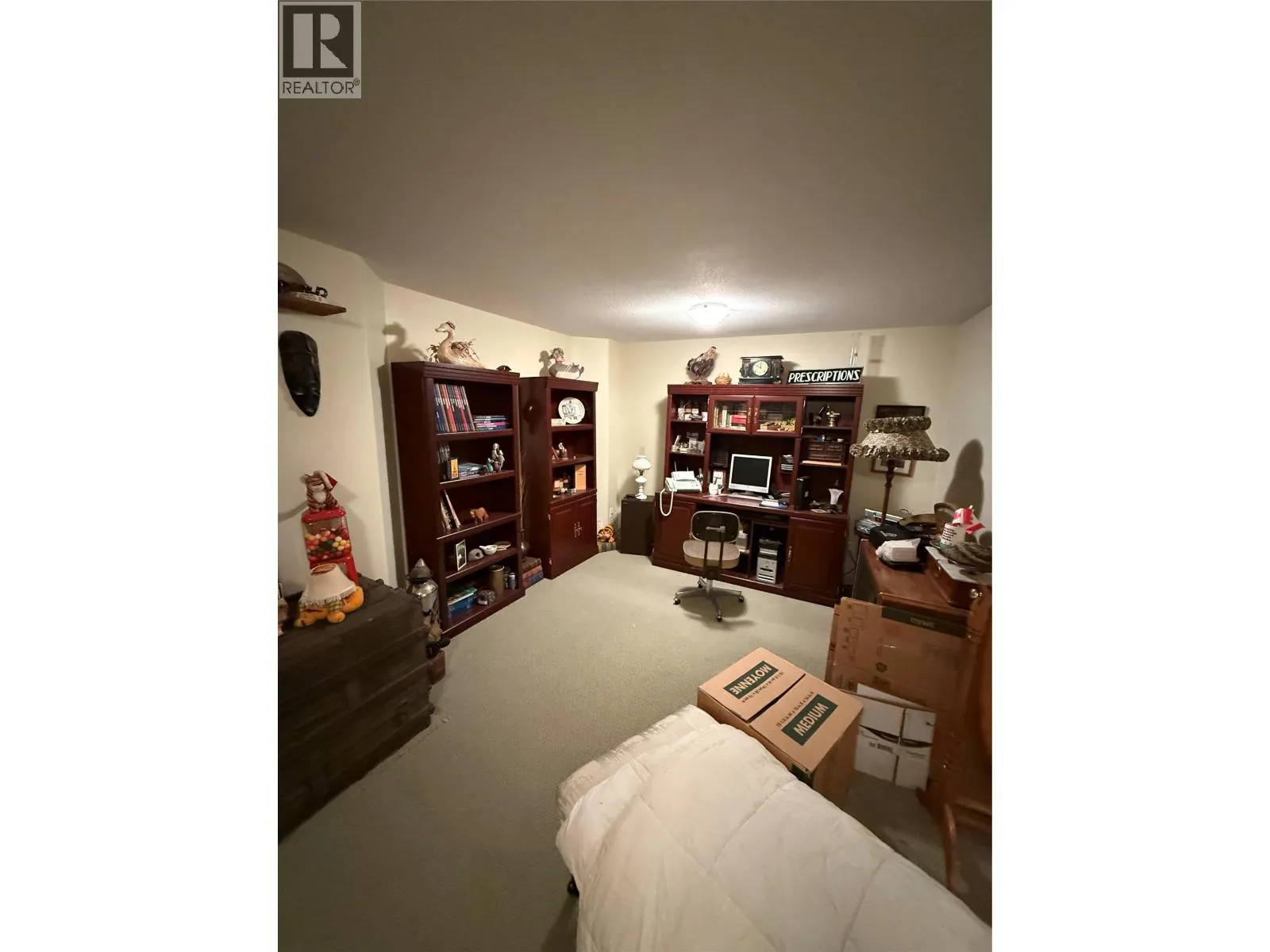 1188 Houghton Road Unit# 114