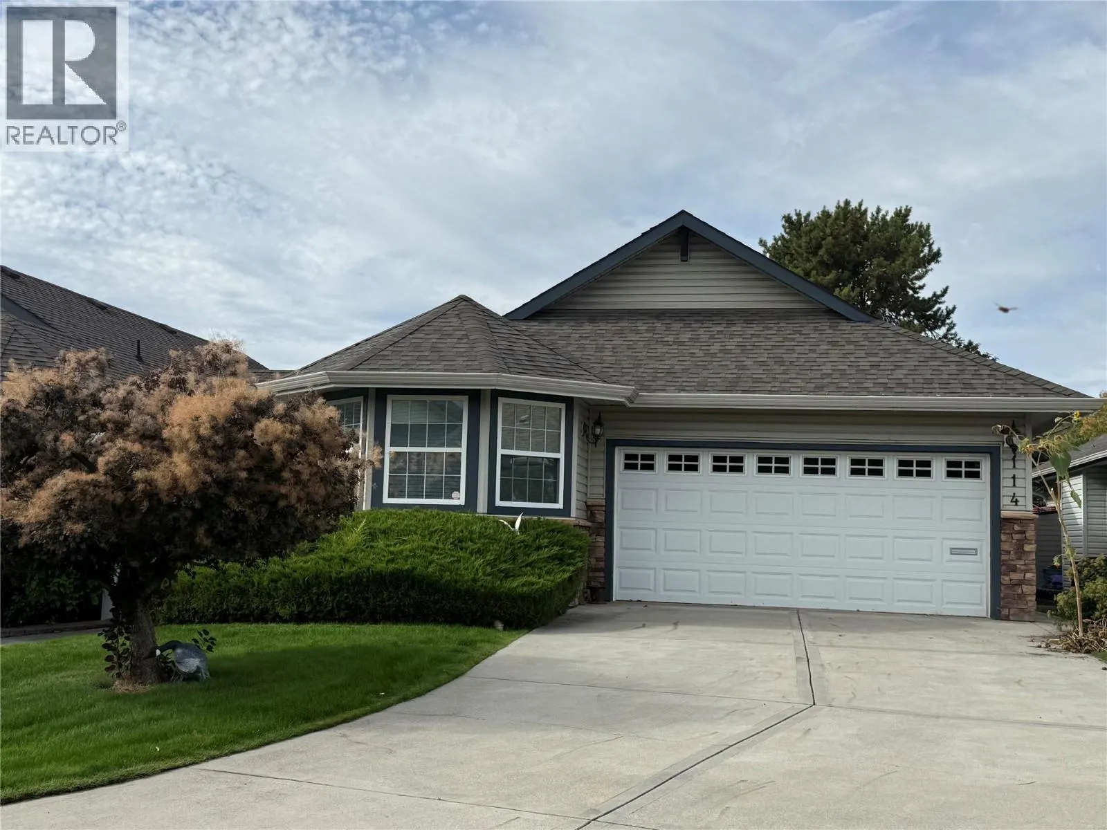 1188 Houghton Road Unit# 114