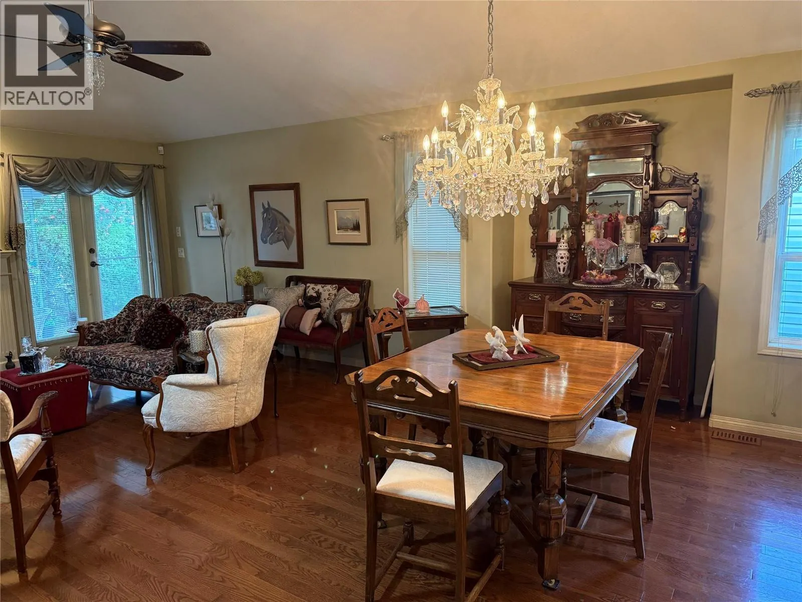 1188 Houghton Road Unit# 114