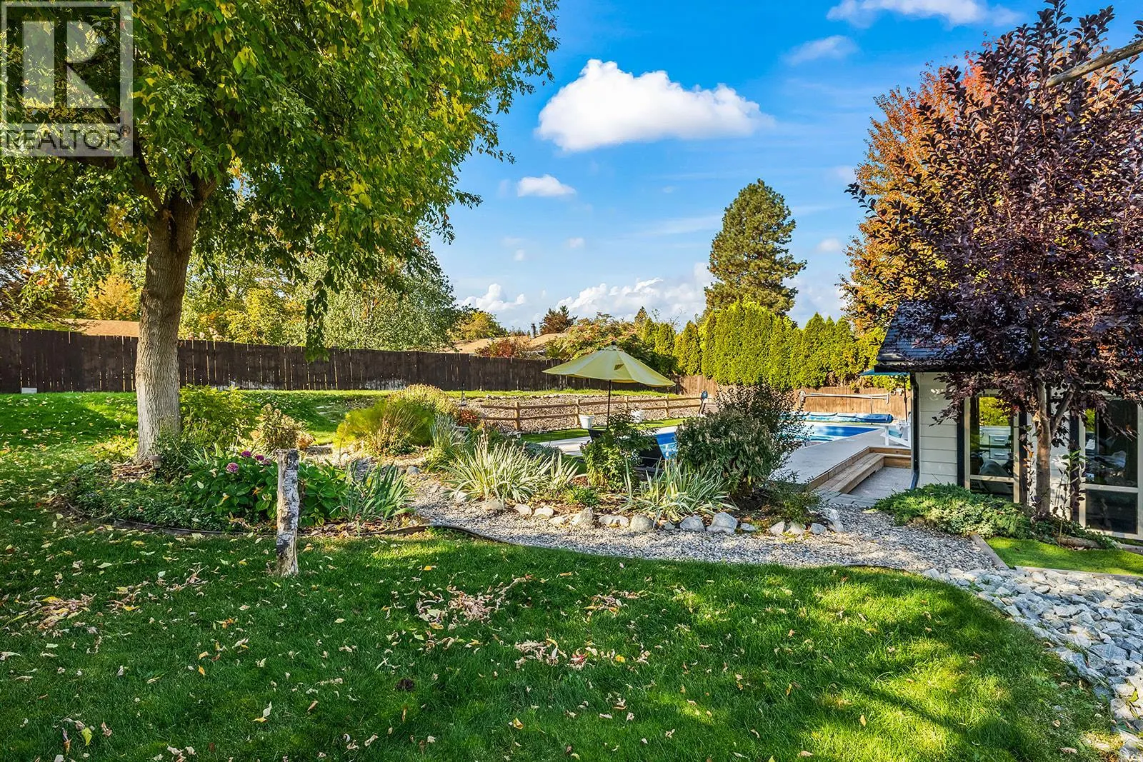 1523 Mission Ridge Drive