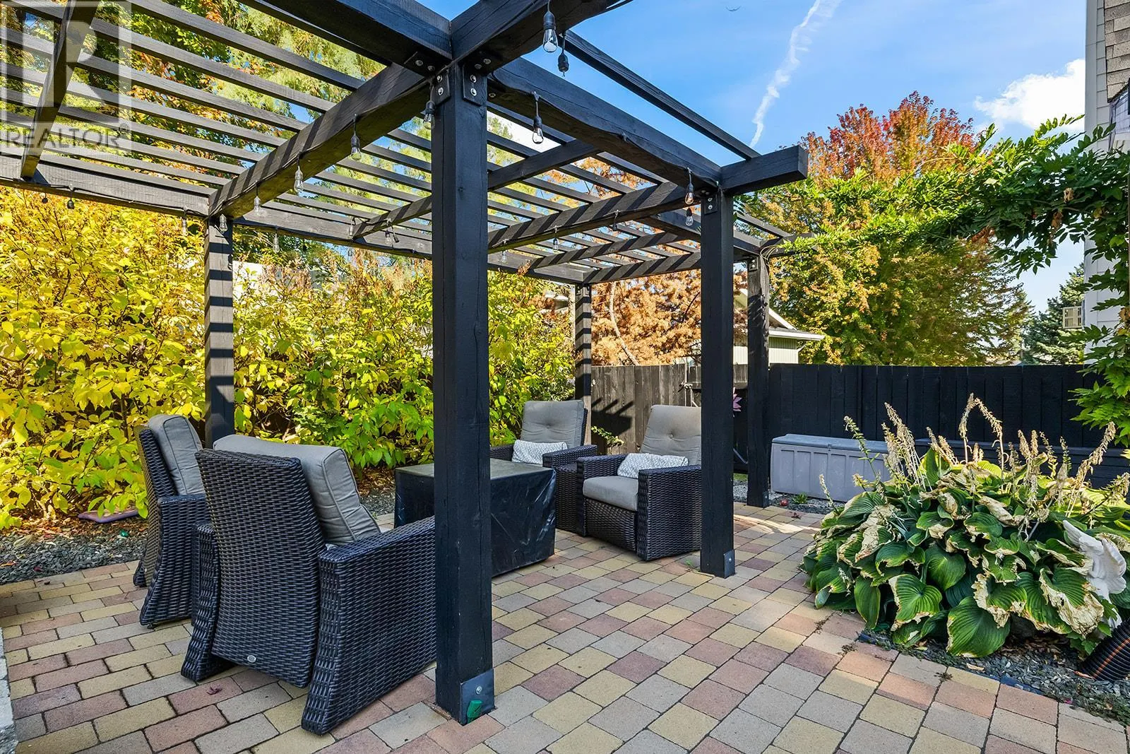 1523 Mission Ridge Drive