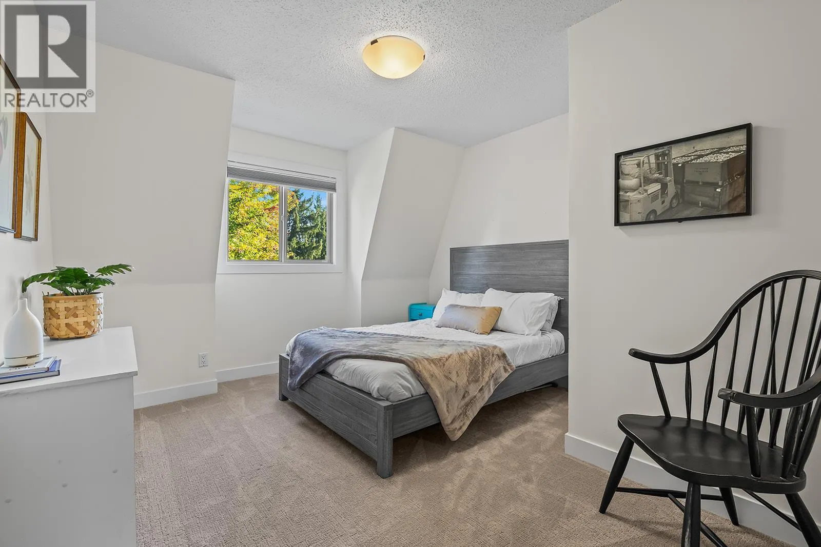 1523 Mission Ridge Drive