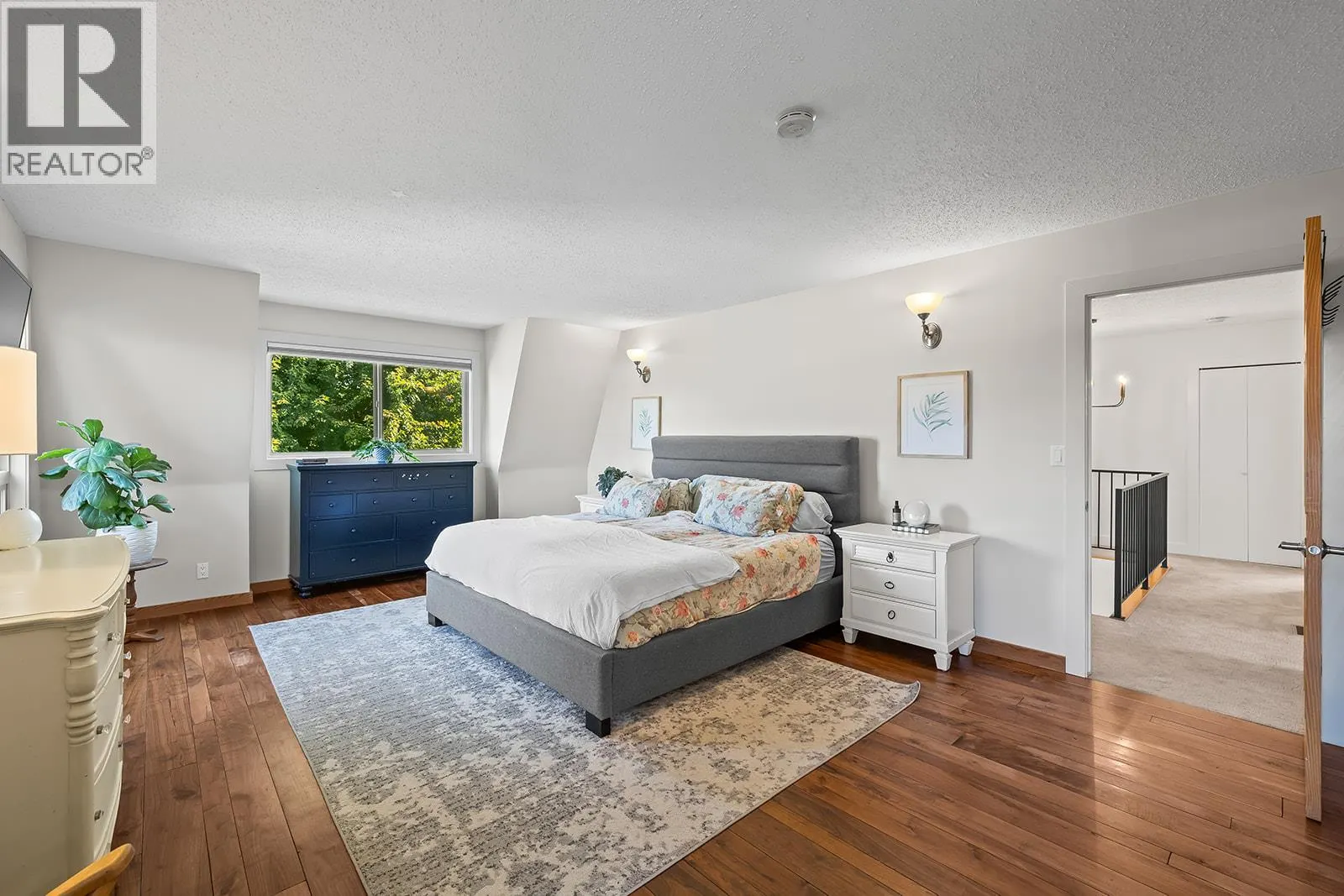 1523 Mission Ridge Drive