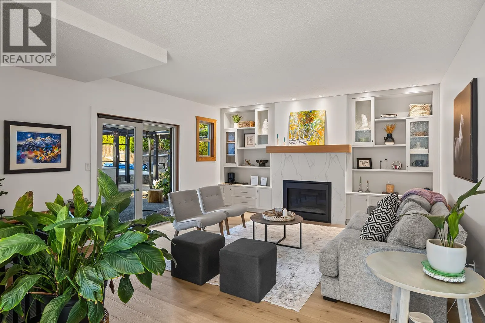 1523 Mission Ridge Drive