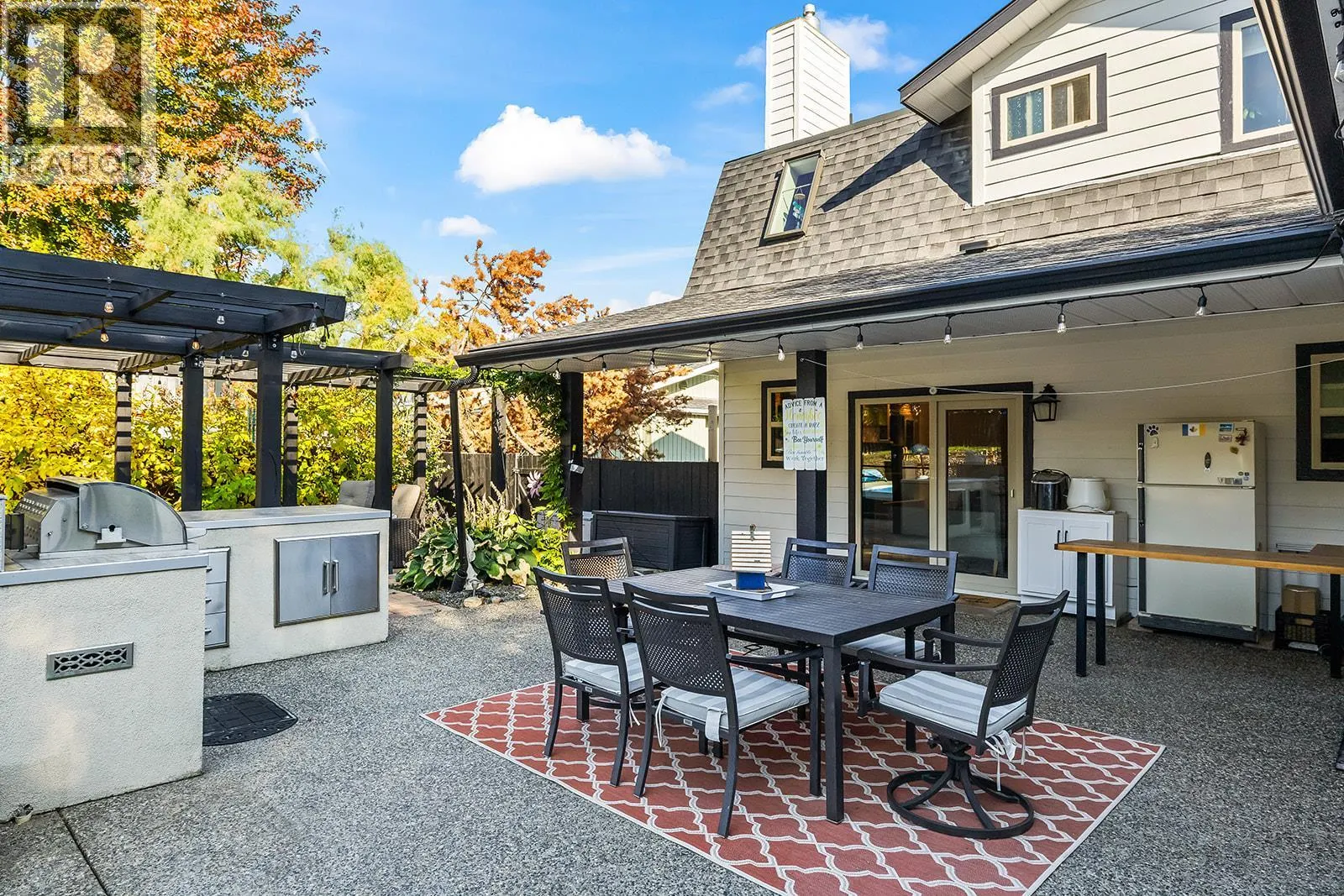 1523 Mission Ridge Drive