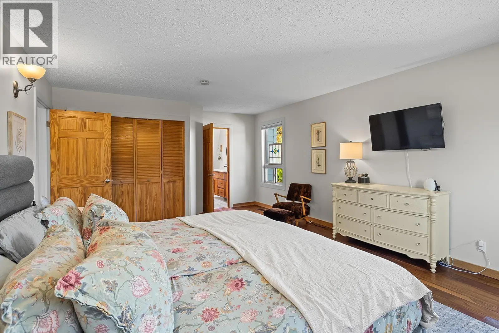 1523 Mission Ridge Drive