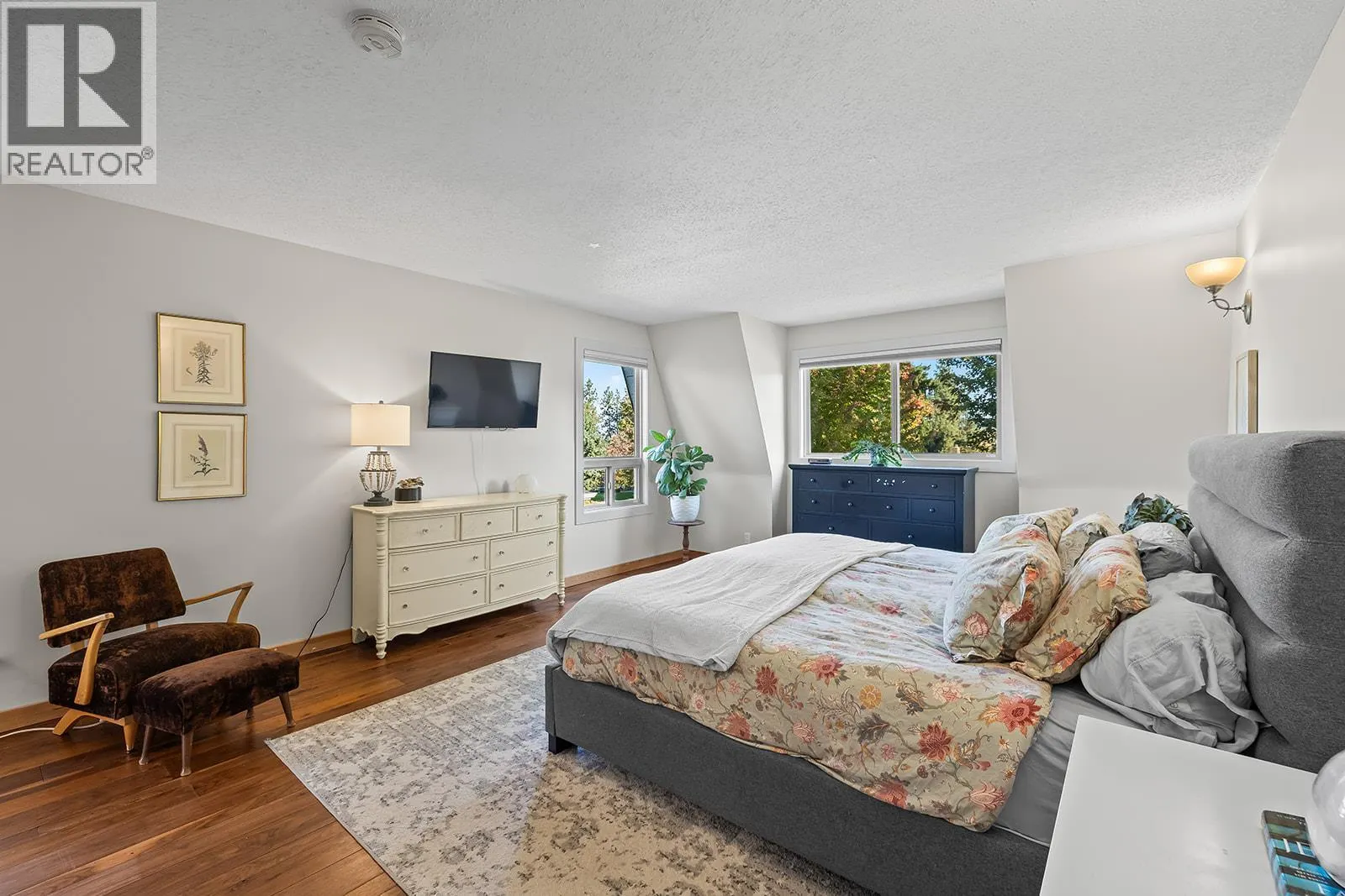 1523 Mission Ridge Drive