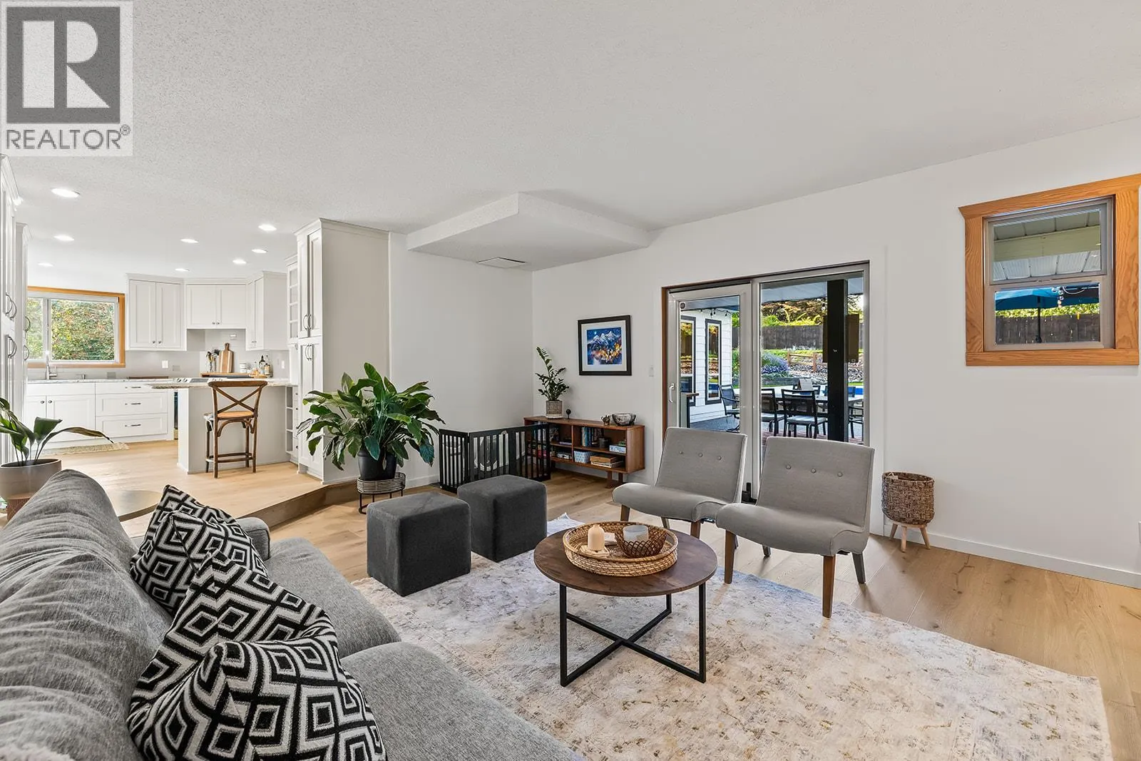 1523 Mission Ridge Drive