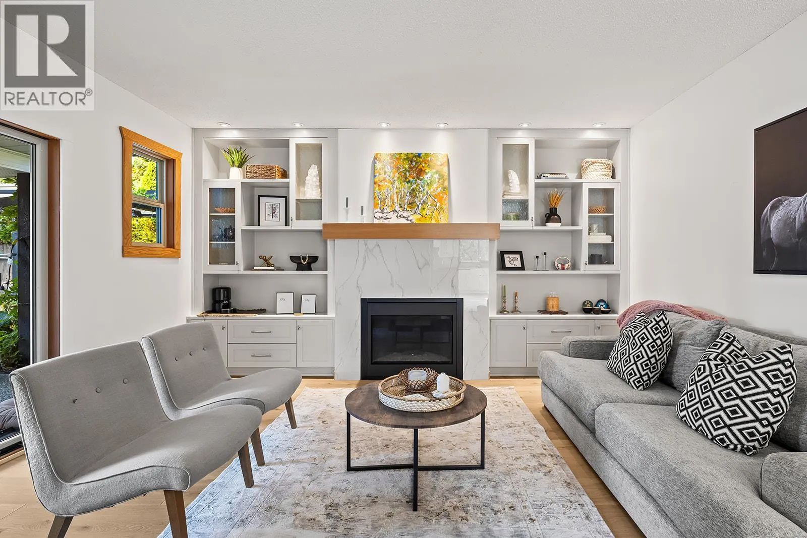 1523 Mission Ridge Drive