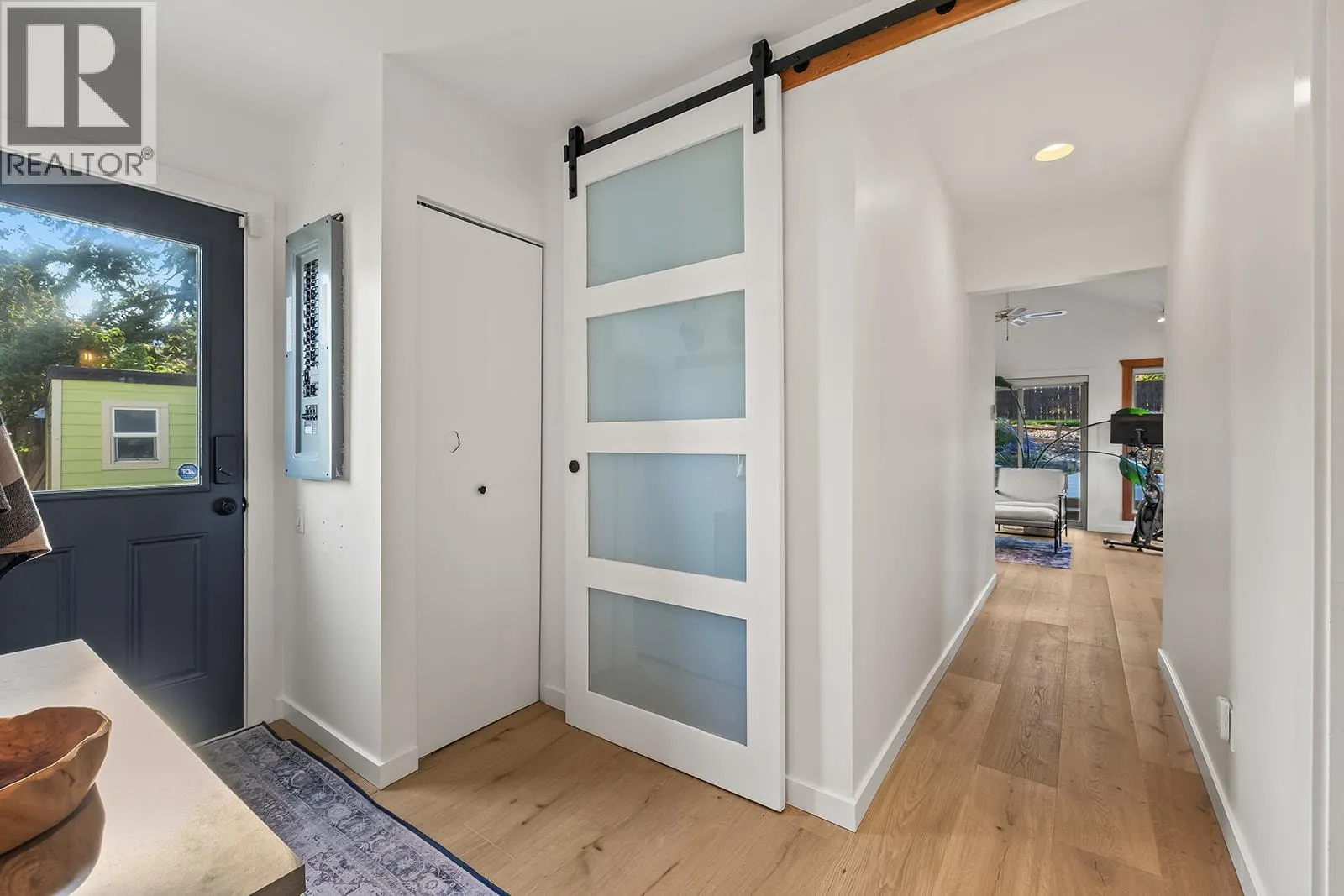 1523 Mission Ridge Drive