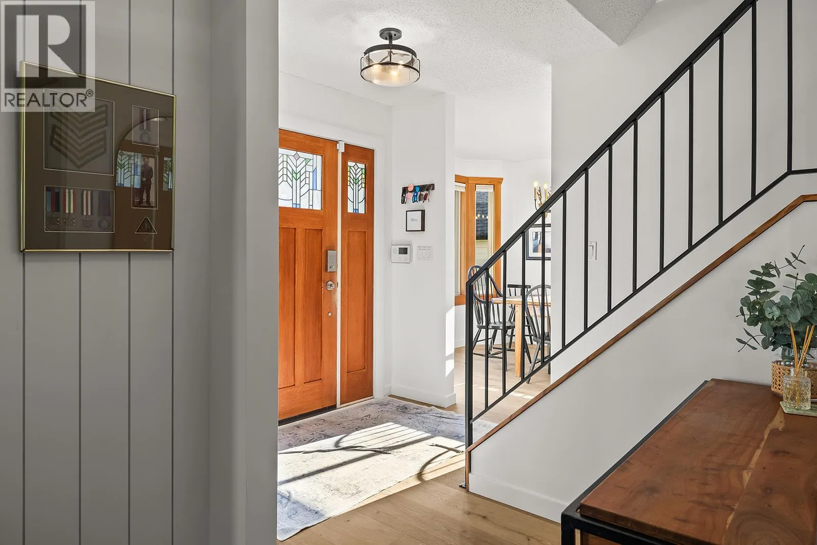 1523 Mission Ridge Drive