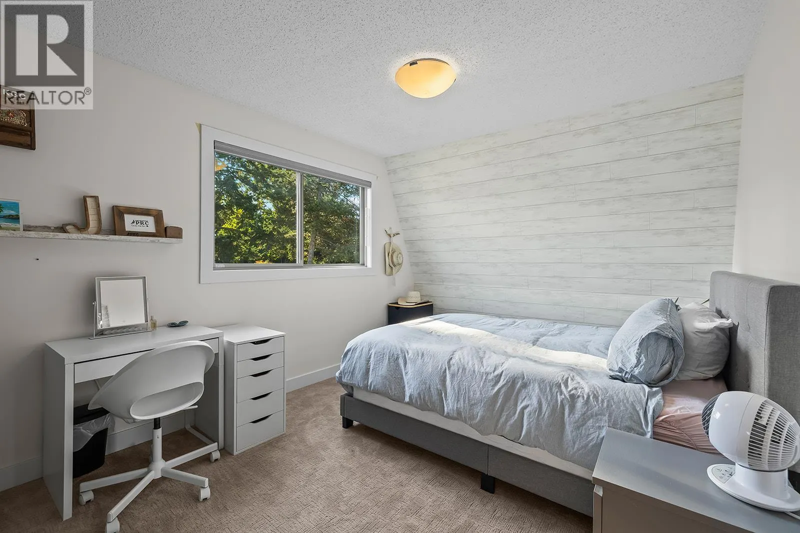 1523 Mission Ridge Drive