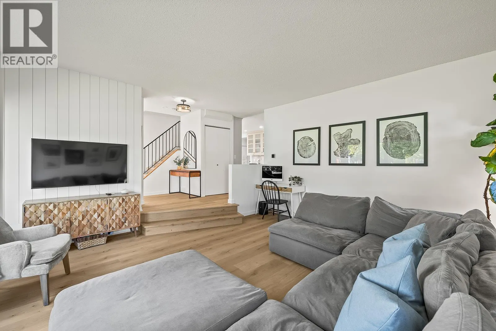 1523 Mission Ridge Drive