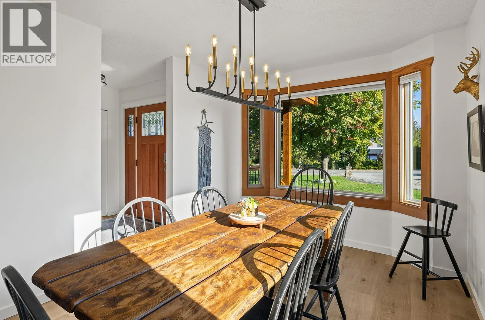 1523 Mission Ridge Drive