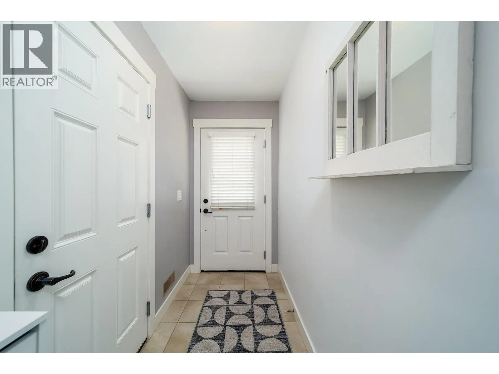 1651 Lynrick Road Unit# 154