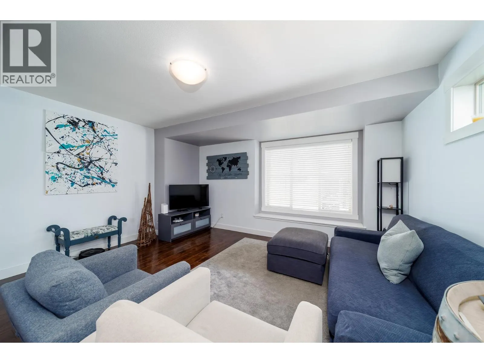 1651 Lynrick Road Unit# 154