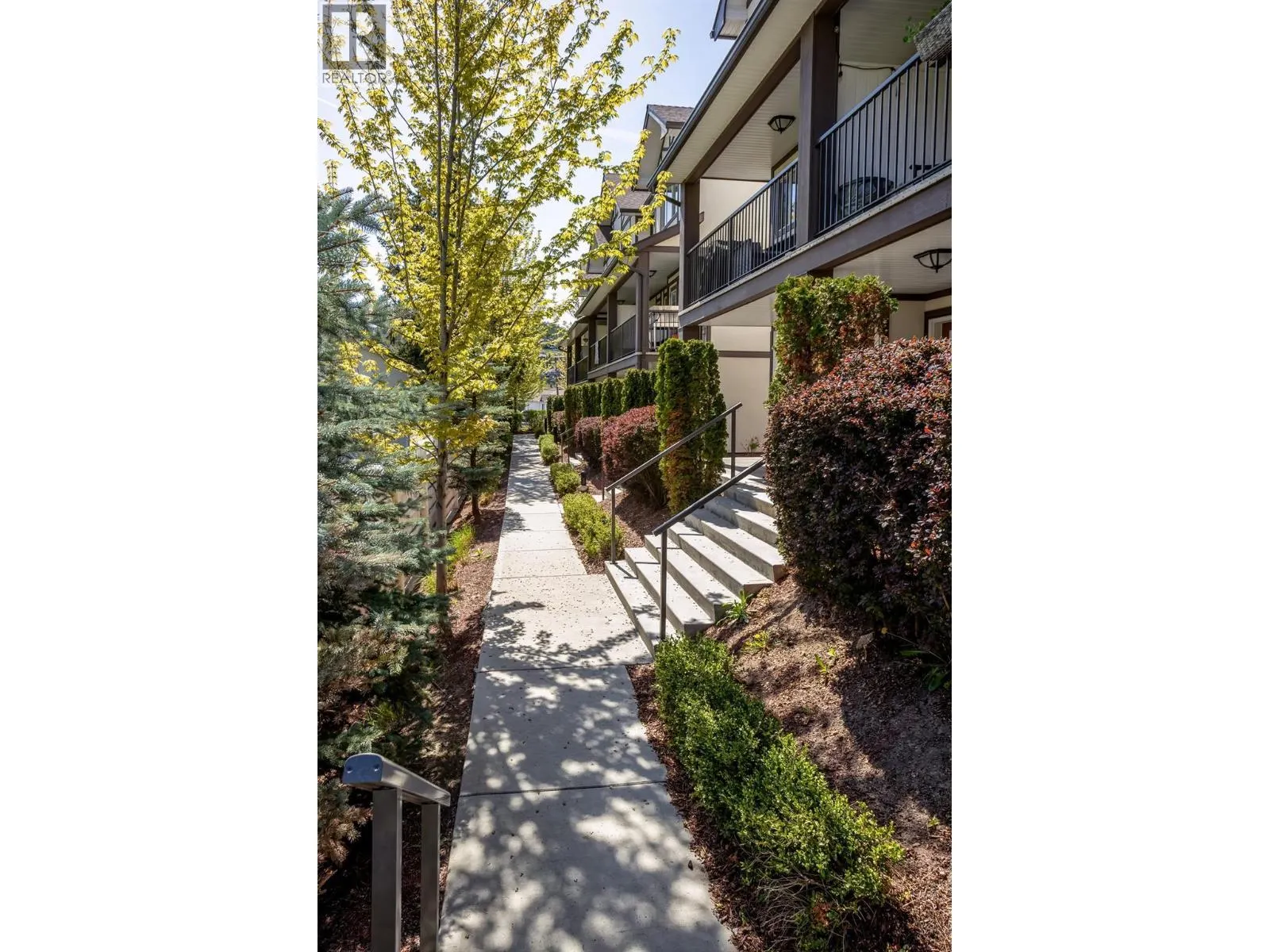 1651 Lynrick Road Unit# 154