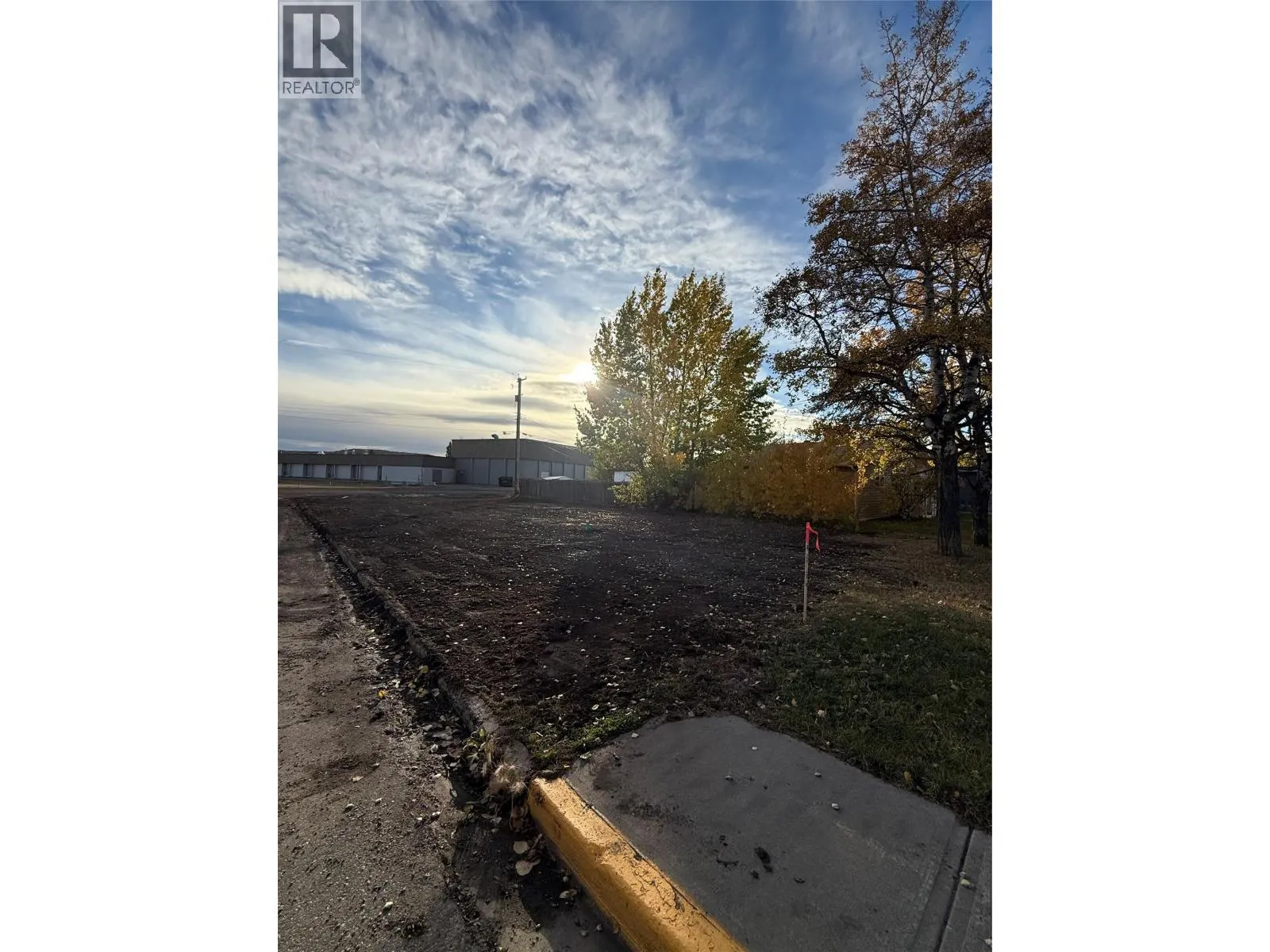 1201 105 Avenue