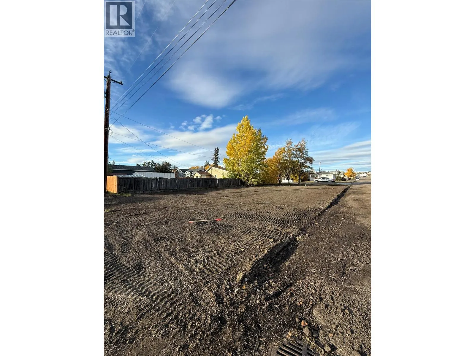 1201 105 Avenue