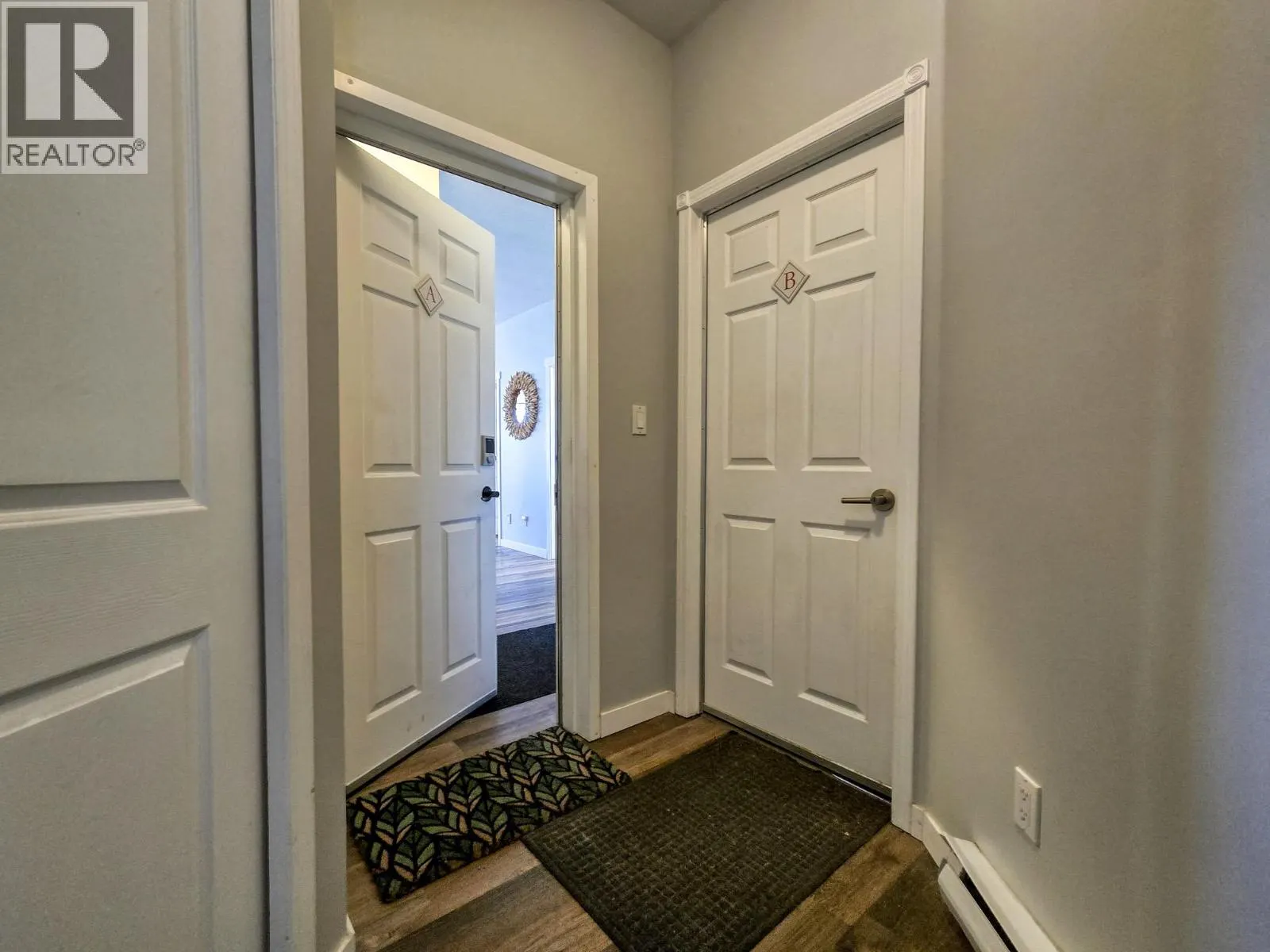 5052 Riverview Road Unit# 2008A