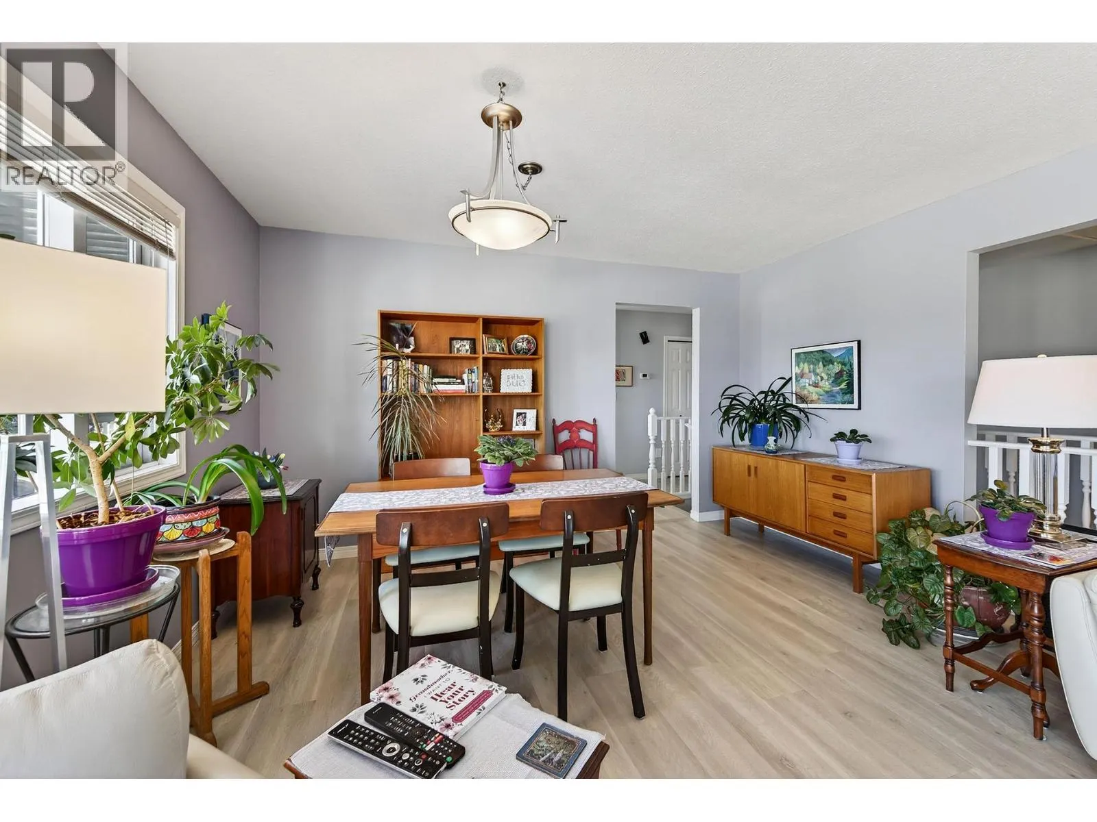 2030 Van Horne Drive Unit# 33