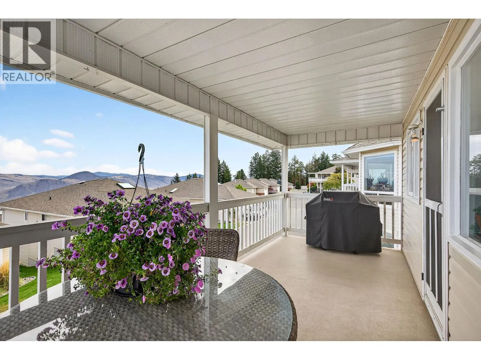 2030 Van Horne Drive Unit# 33