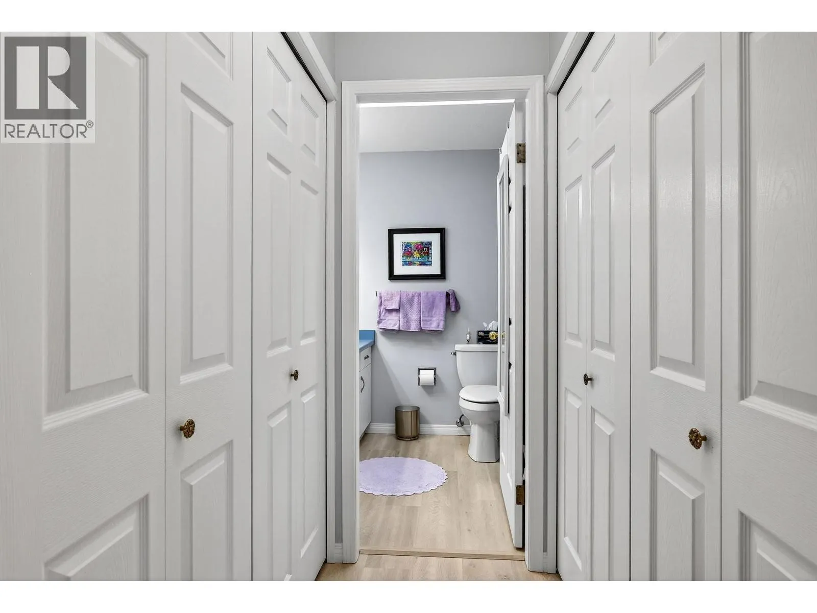 2030 Van Horne Drive Unit# 33