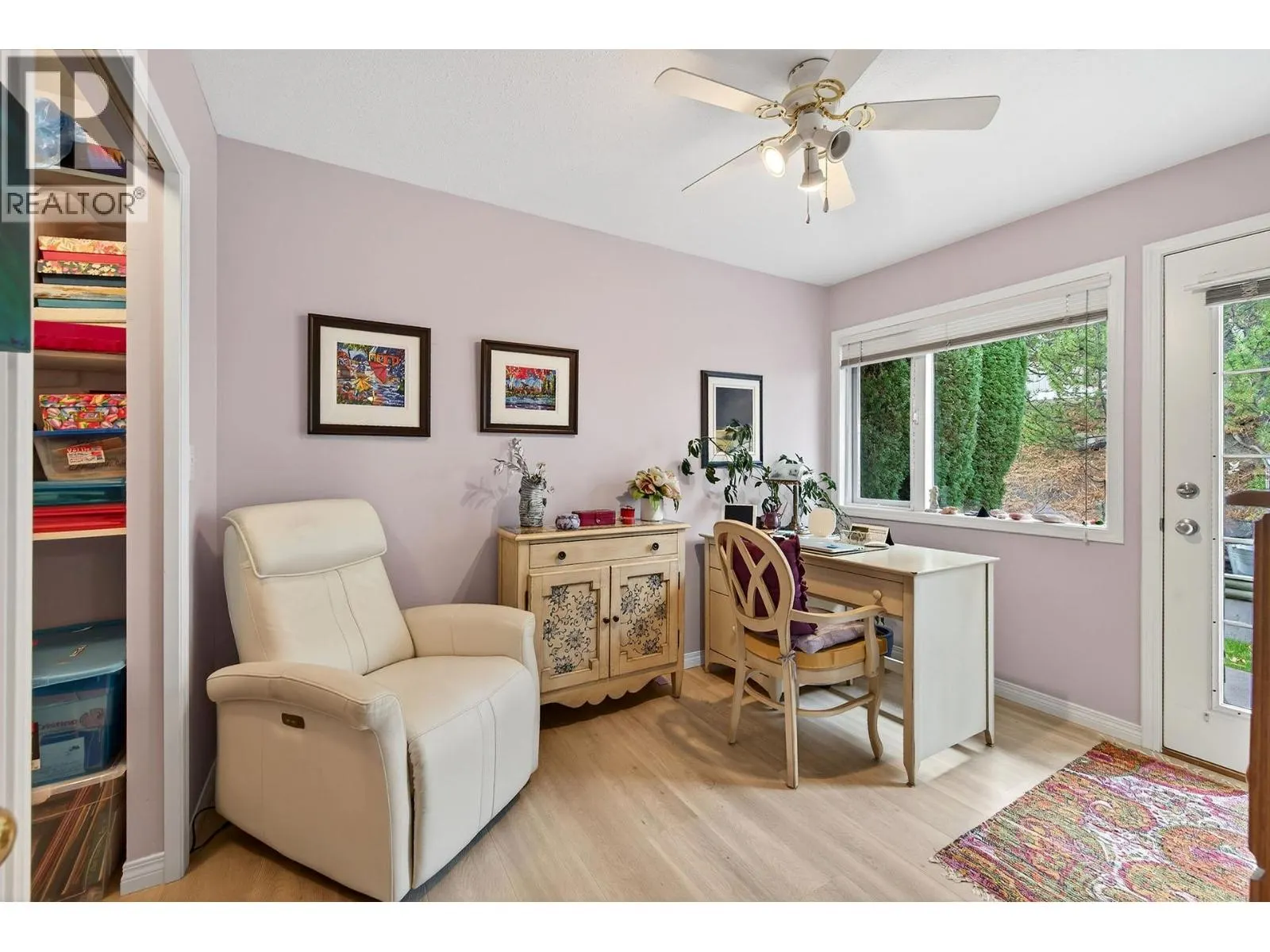 2030 Van Horne Drive Unit# 33