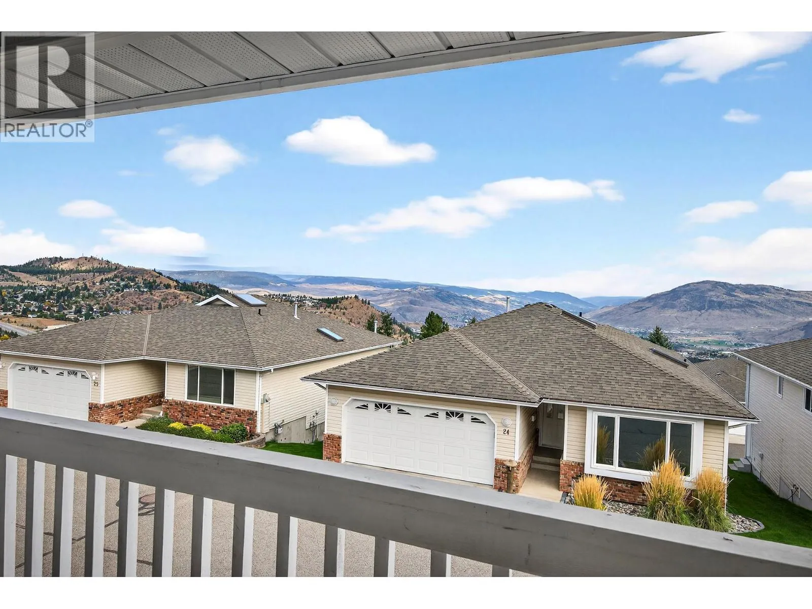 2030 Van Horne Drive Unit# 33