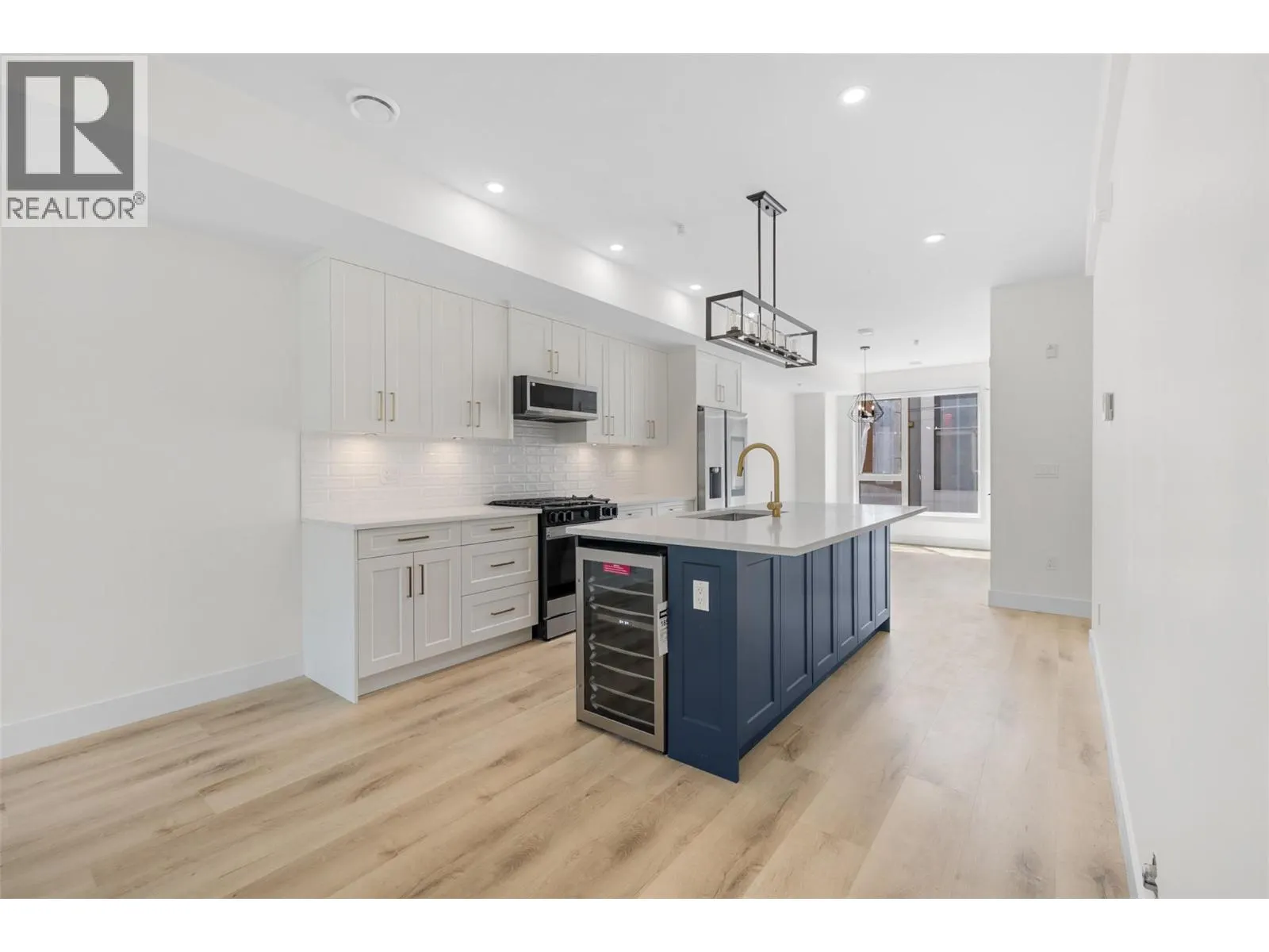 1975 Shannon Lake Road Unit# 20 Lot# 15