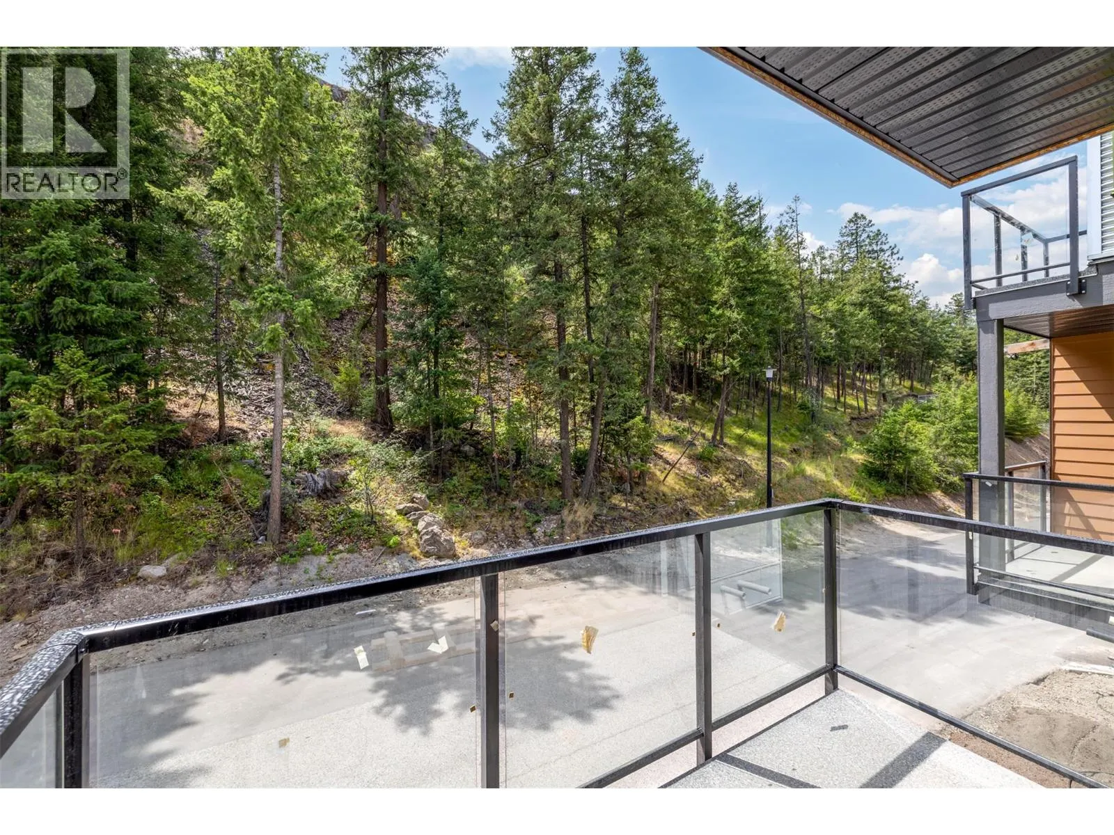 1975 Shannon Lake Road Unit# 20 Lot# 15