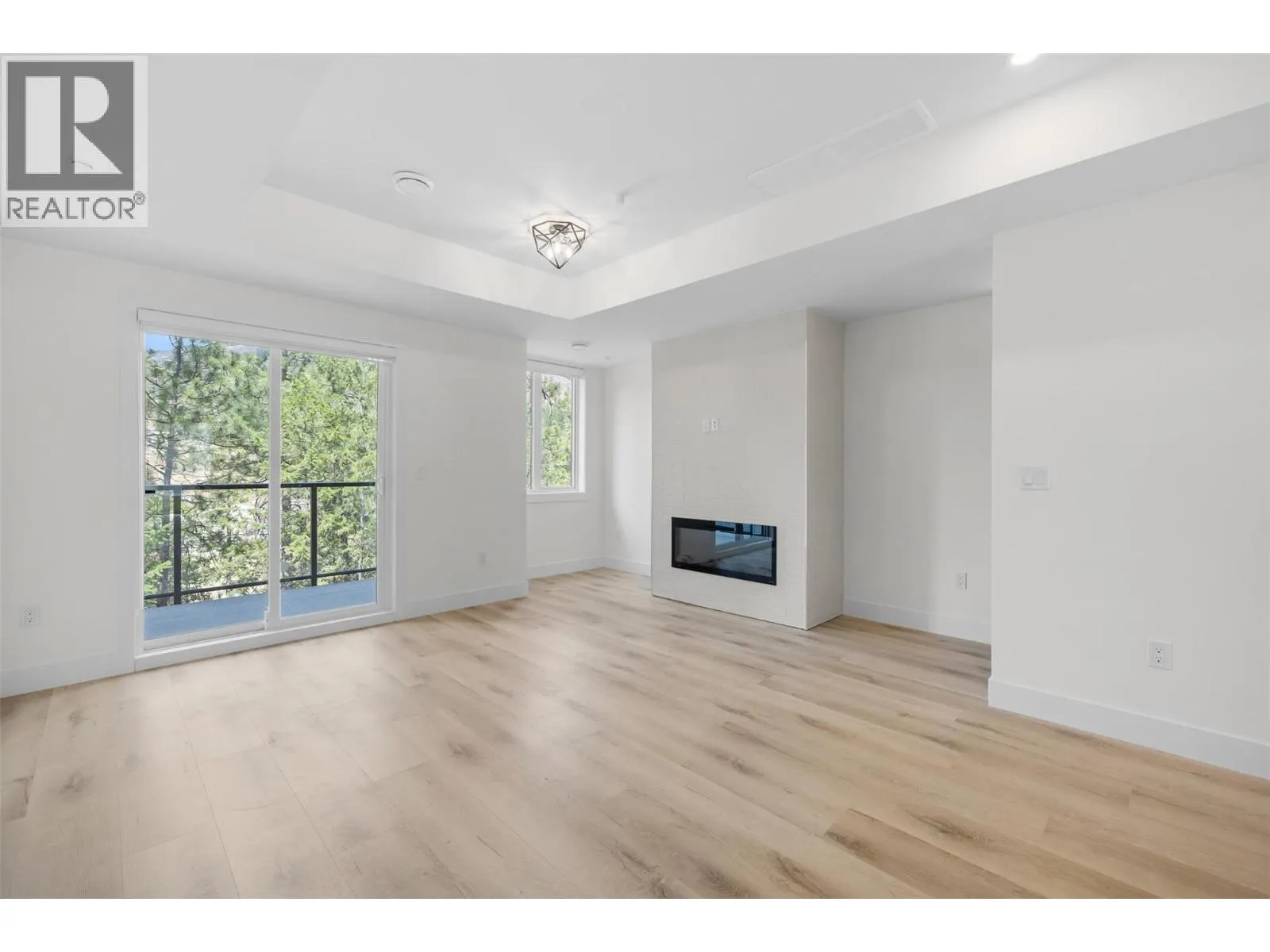 1975 Shannon Lake Road Unit# 20 Lot# 15