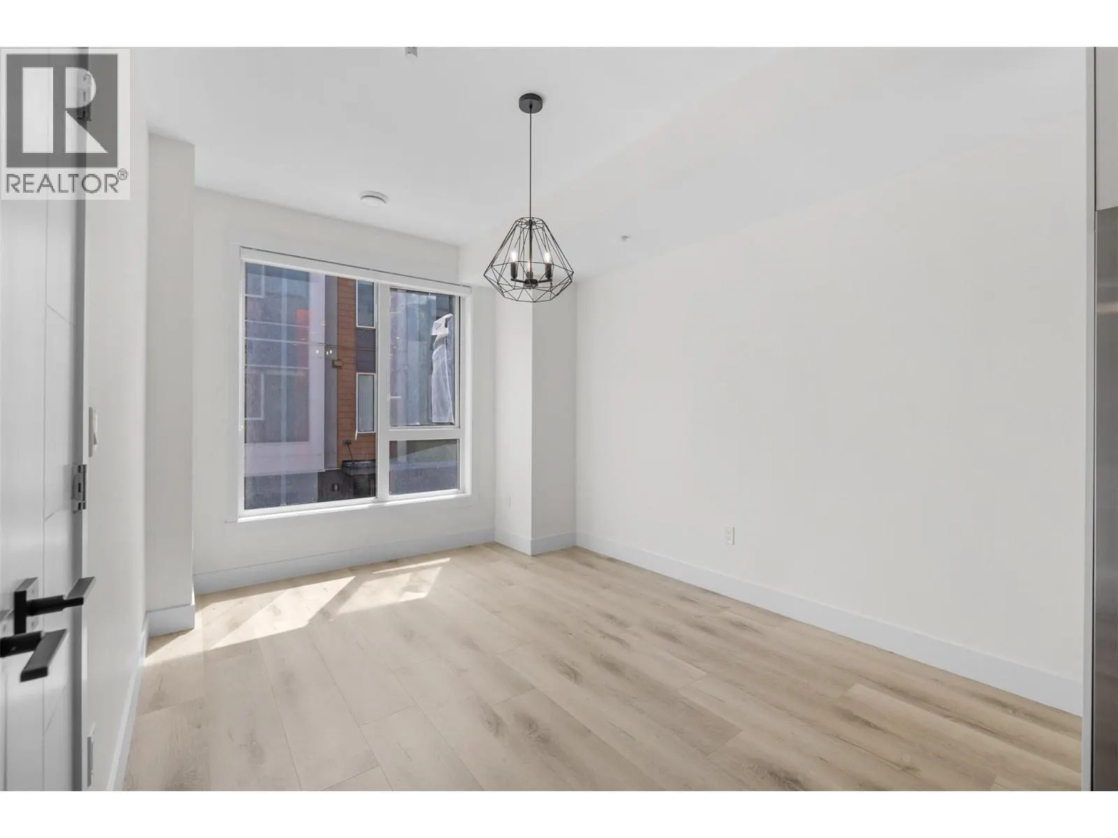 1975 Shannon Lake Road Unit# 20 Lot# 15