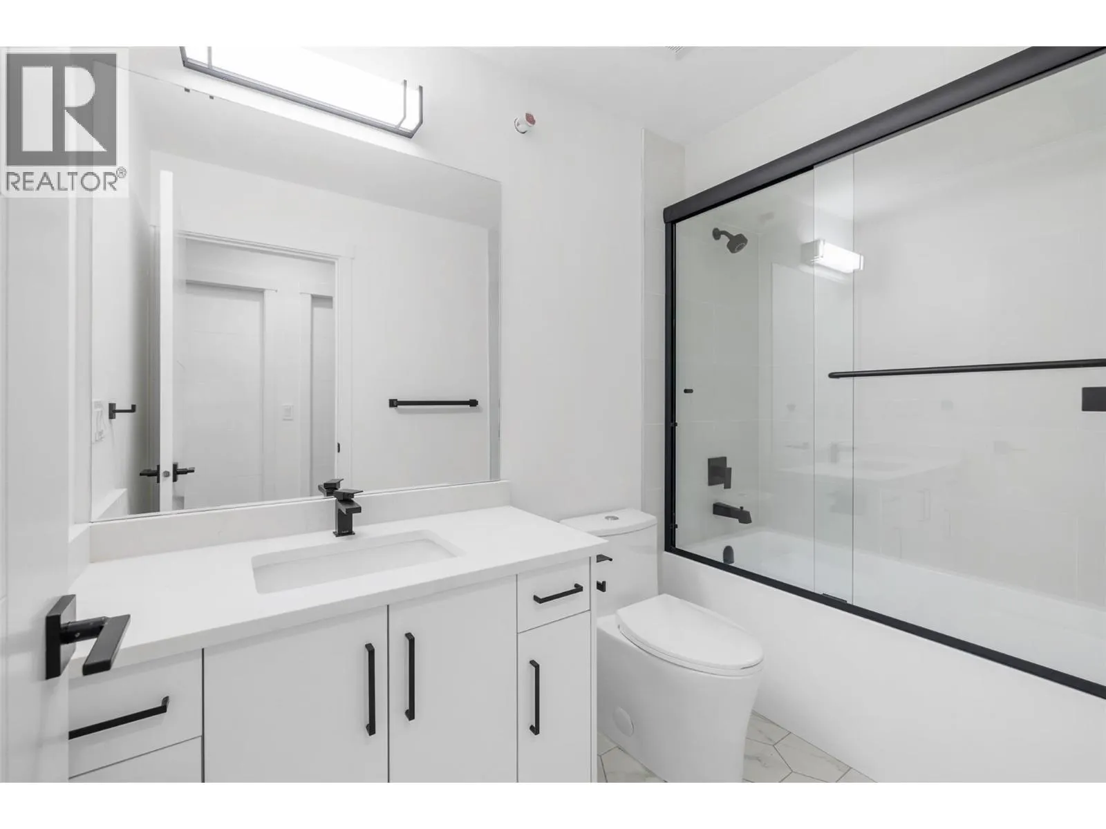 1975 Shannon Lake Road Unit# 20 Lot# 15