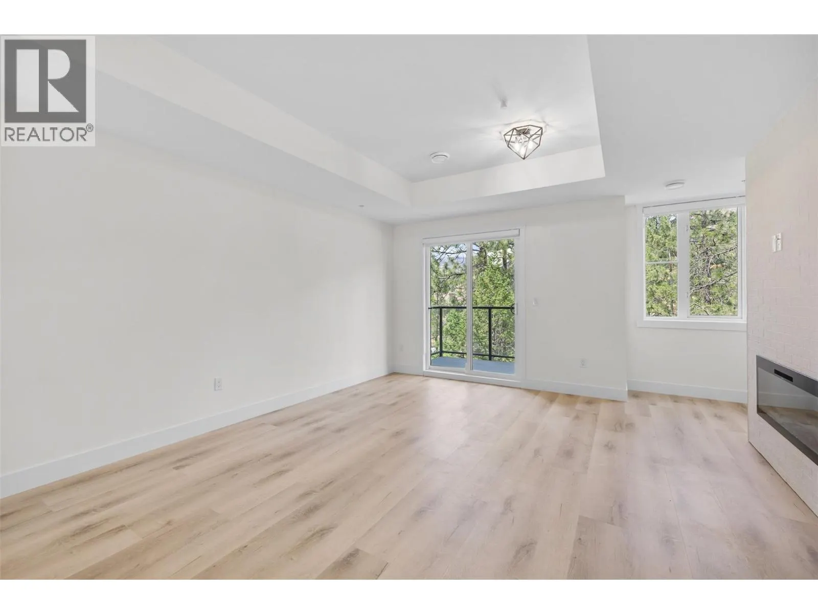 1975 Shannon Lake Road Unit# 20 Lot# 15