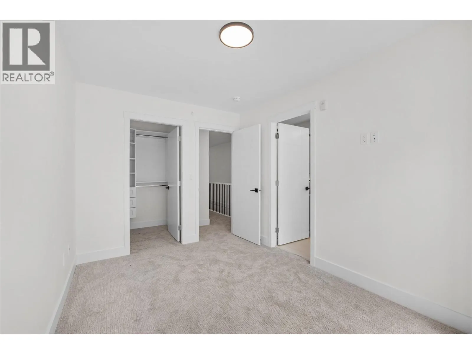1975 Shannon Lake Road Unit# 20 Lot# 15