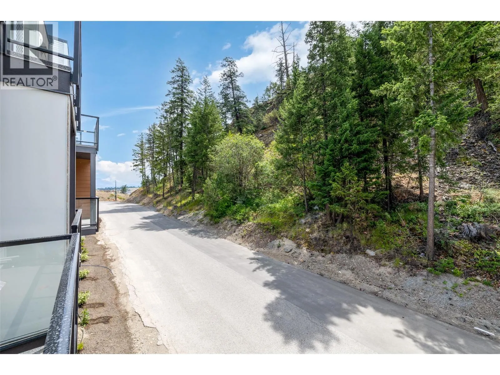 1975 Shannon Lake Road Unit# 20 Lot# 15