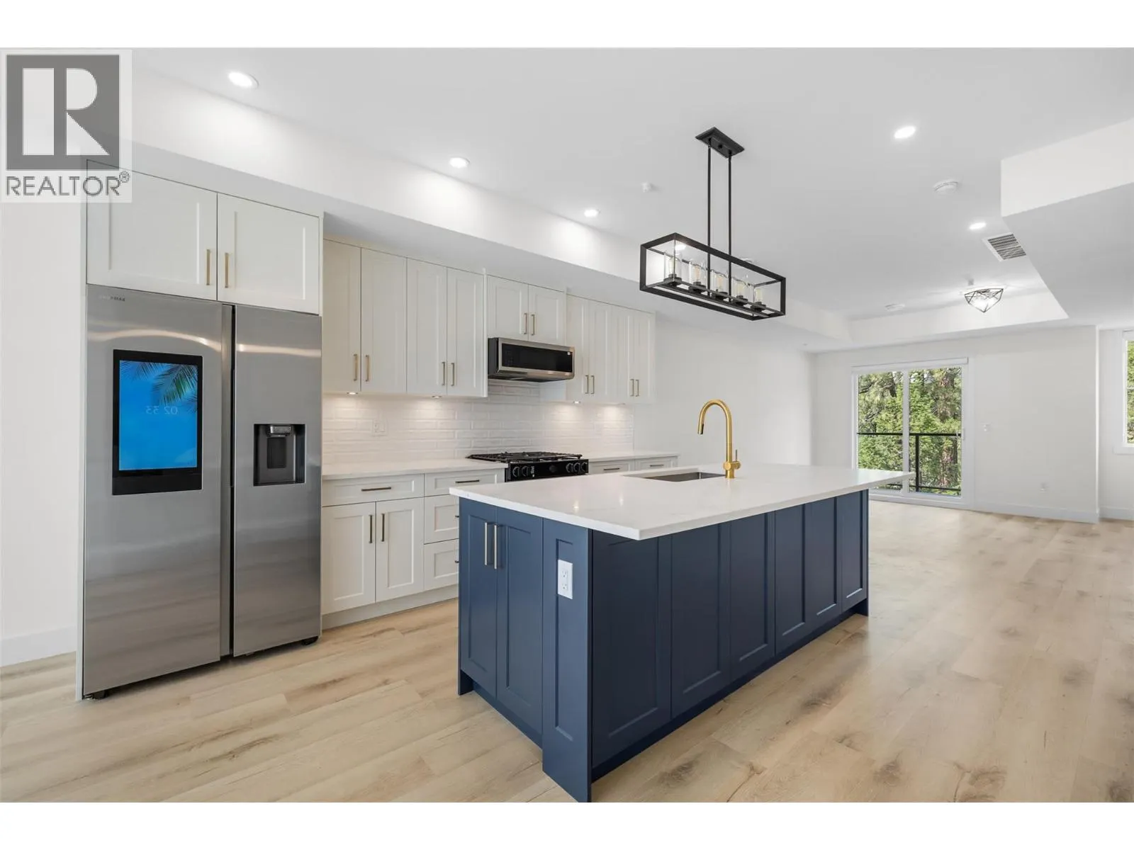 1975 Shannon Lake Road Unit# 20 Lot# 15