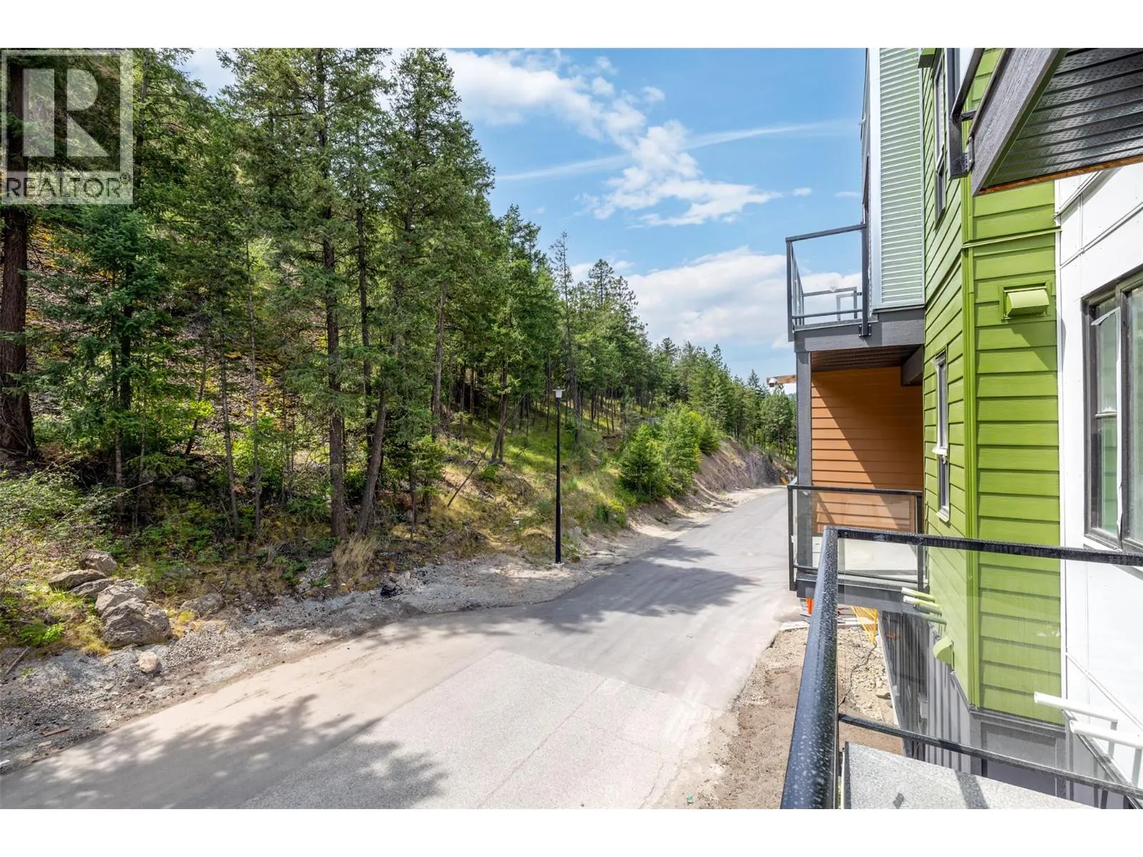 1975 Shannon Lake Road Unit# 20 Lot# 15