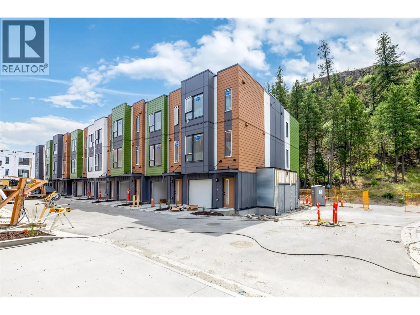 1975 Shannon Lake Road Unit# 20 Lot# 15