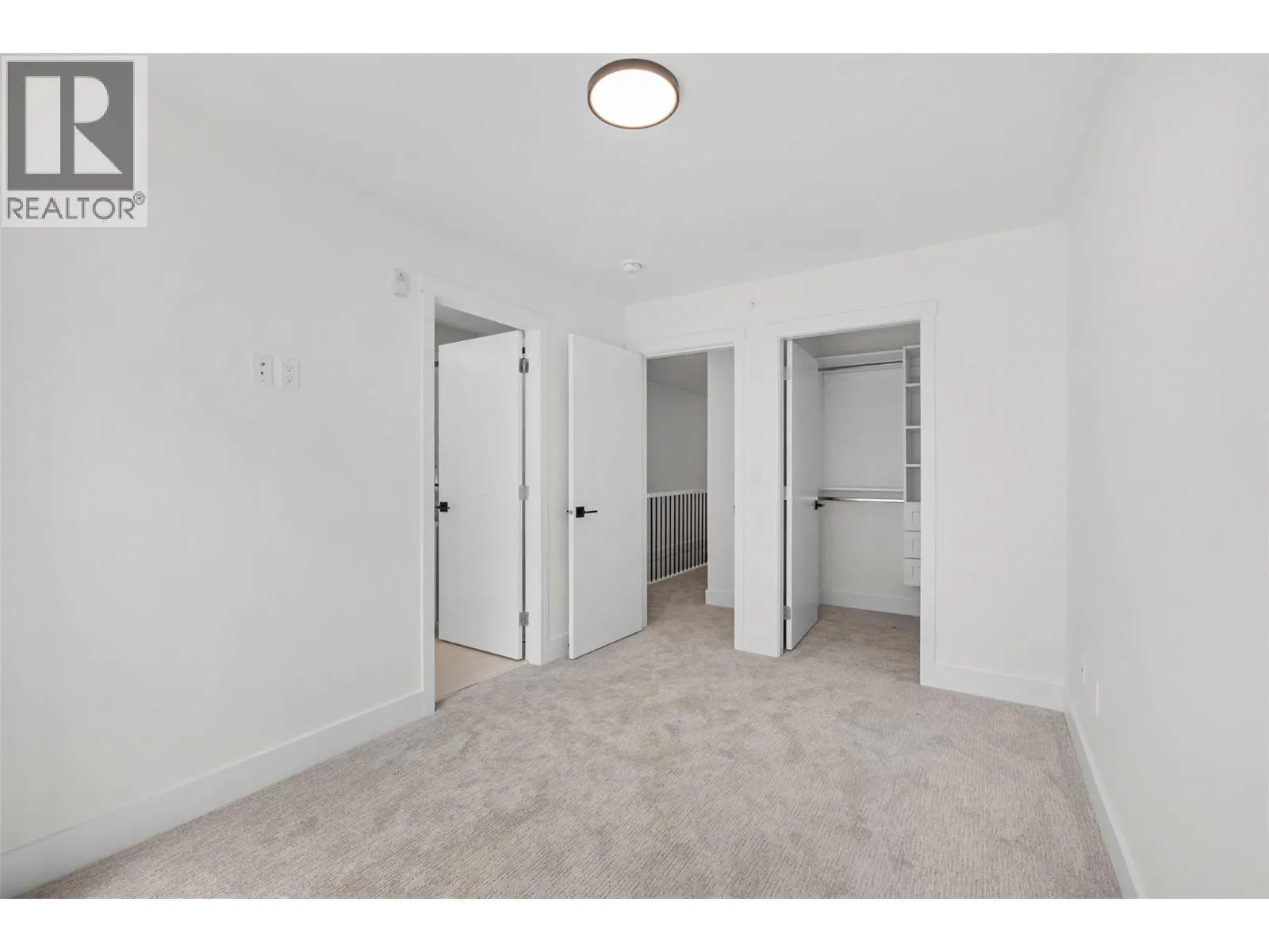 1975 Shannon Lake Road Unit# 20 Lot# 15